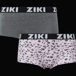 Ziki Boxers* Sous-Vêtements
