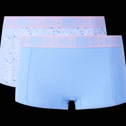 Ziki Boxers* Sous-Vêtements