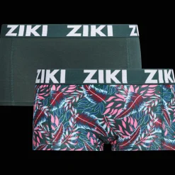 Ziki Boxers* Sous-Vêtements