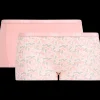 Ziki Boxers* Sous-Vêtements