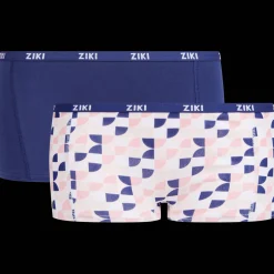 Ziki Boxers* Sous-Vêtements