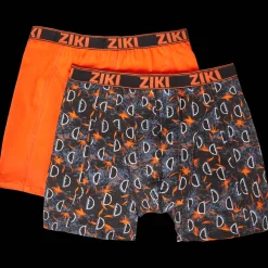 Ziki Boxers* Sous-Vêtements