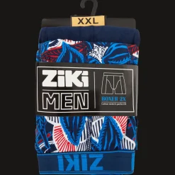 Ziki Boxers* Sous-Vêtements