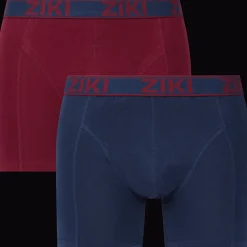 Ziki Boxers* Sous-Vêtements