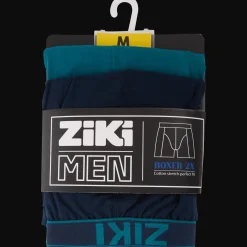 Ziki Boxers* Sous-Vêtements