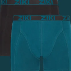 Ziki Boxers* Sous-Vêtements