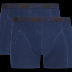 Ziki Boxers* Sous-Vêtements