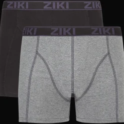 Ziki Boxers* Sous-Vêtements