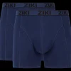 Ziki Boxers* Sous-Vêtements