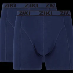 Ziki Boxers* Sous-Vêtements
