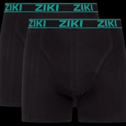 Ziki Boxers* Sous-Vêtements