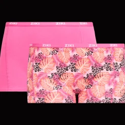 Ziki Boxers* Sous-Vêtements