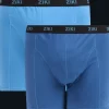 Ziki Boxers* Sous-Vêtements