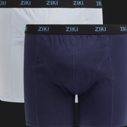 Ziki Boxers* Sous-Vêtements