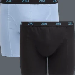 Ziki Boxers* Sous-Vêtements