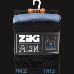 Ziki Boxers* Sous-Vêtements