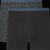 Ziki Boxers* Sous-Vêtements