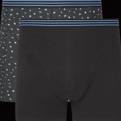 Ziki Boxers* Sous-Vêtements