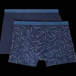 Ziki Boxers* Sous-Vêtements