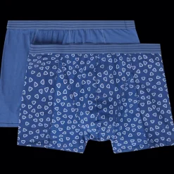 Ziki Boxers* Sous-Vêtements