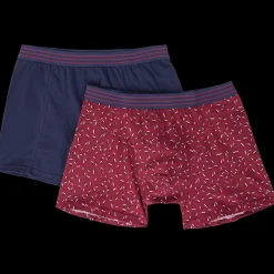 Ziki Boxers* Sous-Vêtements