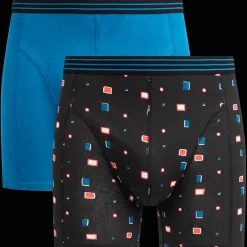 Ziki Boxers* Sous-Vêtements