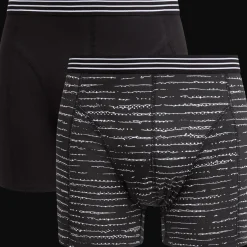 Ziki Boxers* Sous-Vêtements