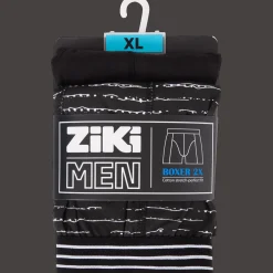 Ziki Boxers* Sous-Vêtements
