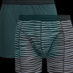 Ziki Boxers* Sous-Vêtements