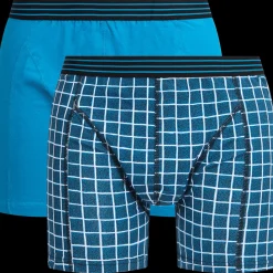 Ziki Boxers* Sous-Vêtements