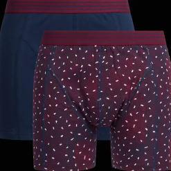 Ziki Boxers* Sous-Vêtements