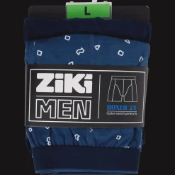 Ziki Boxers* Sous-Vêtements