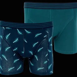 Ziki Boxers* Sous-Vêtements