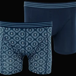 Ziki Boxers* Sous-Vêtements