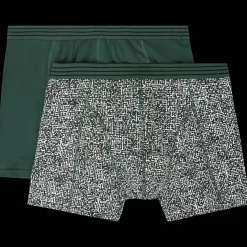 Ziki Boxers* Sous-Vêtements