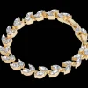 Action Bracelet de luxe* Montres Et Bijoux