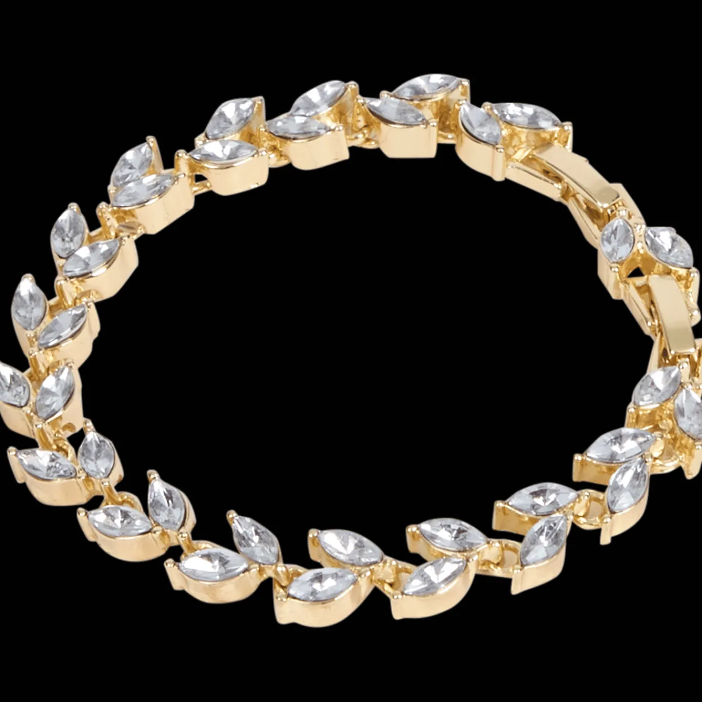 Action Bracelet de luxe* Montres Et Bijoux