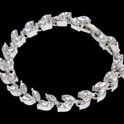 Action Bracelet de luxe* Montres Et Bijoux