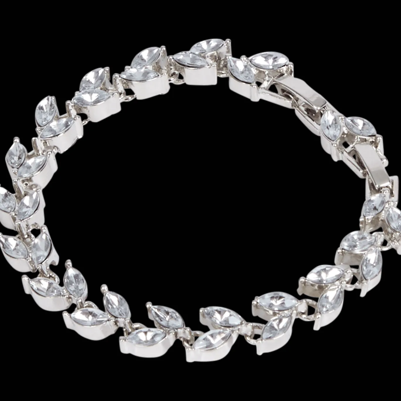 Action Bracelet de luxe* Montres Et Bijoux