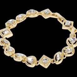 Action Bracelet de luxe* Montres Et Bijoux