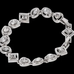 Action Bracelet de luxe* Montres Et Bijoux