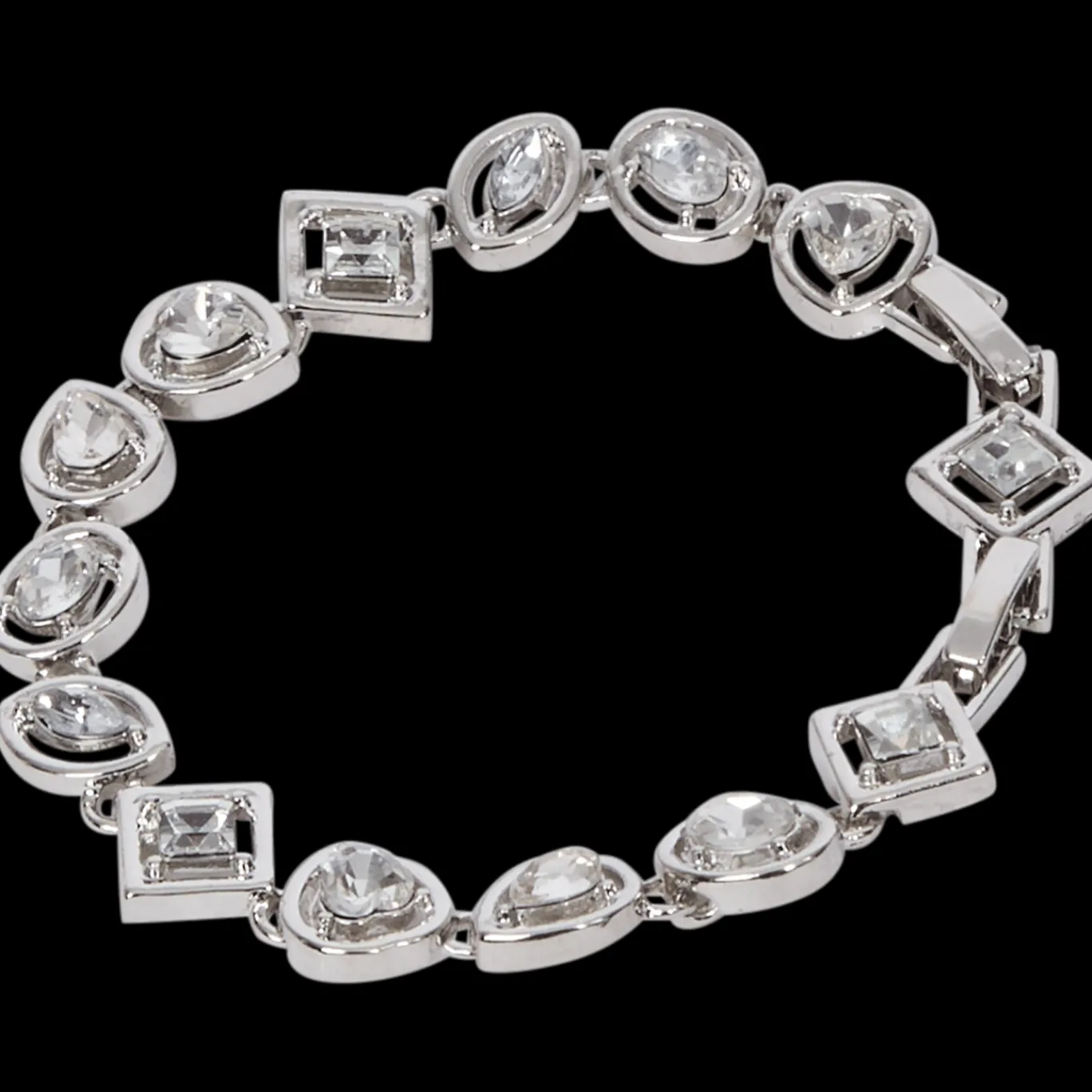 Action Bracelet de luxe* Montres Et Bijoux