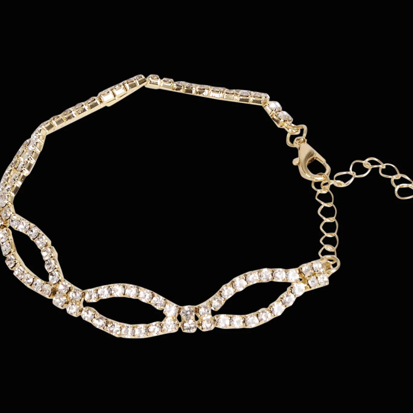 Action Bracelet de luxe* Montres Et Bijoux