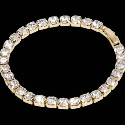 Action Bracelet de luxe* Montres Et Bijoux