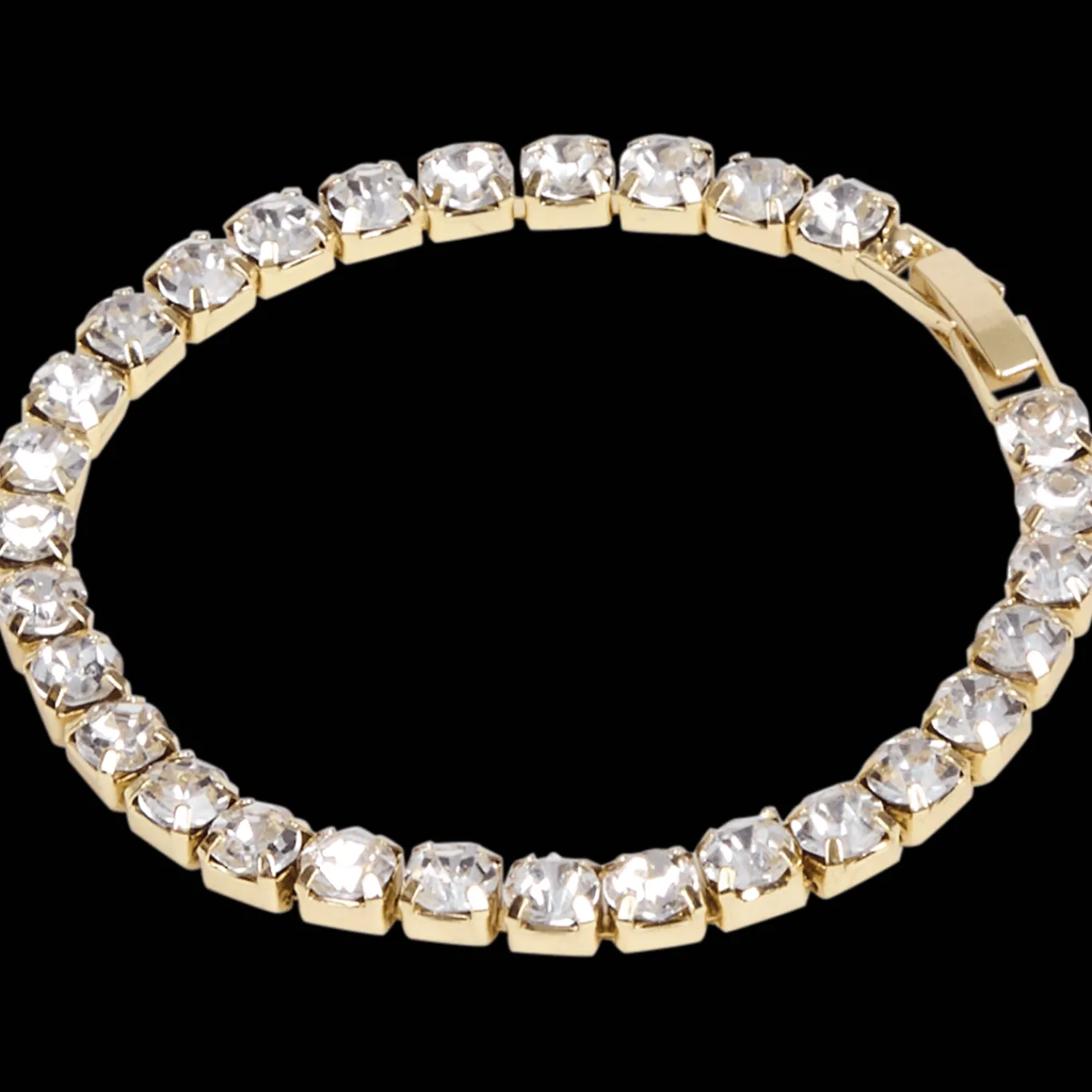 Action Bracelet de luxe* Montres Et Bijoux