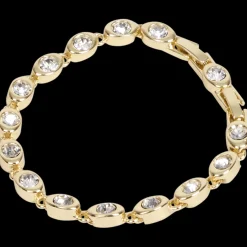 Action Bracelet de luxe* Montres Et Bijoux