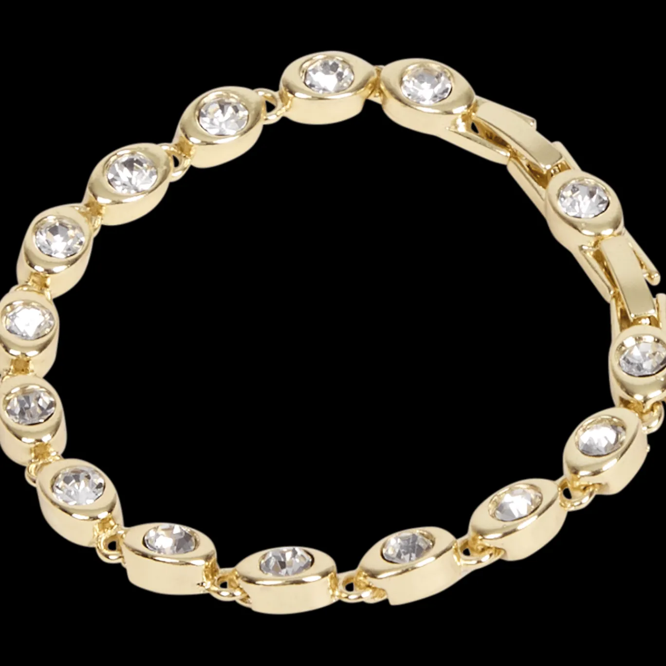 Action Bracelet de luxe* Montres Et Bijoux