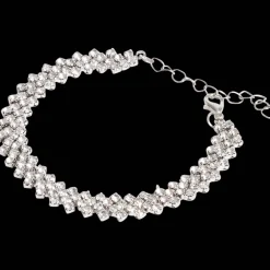 Action Bracelet de luxe* Montres Et Bijoux