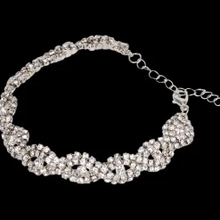 Action Bracelet de luxe* Montres Et Bijoux