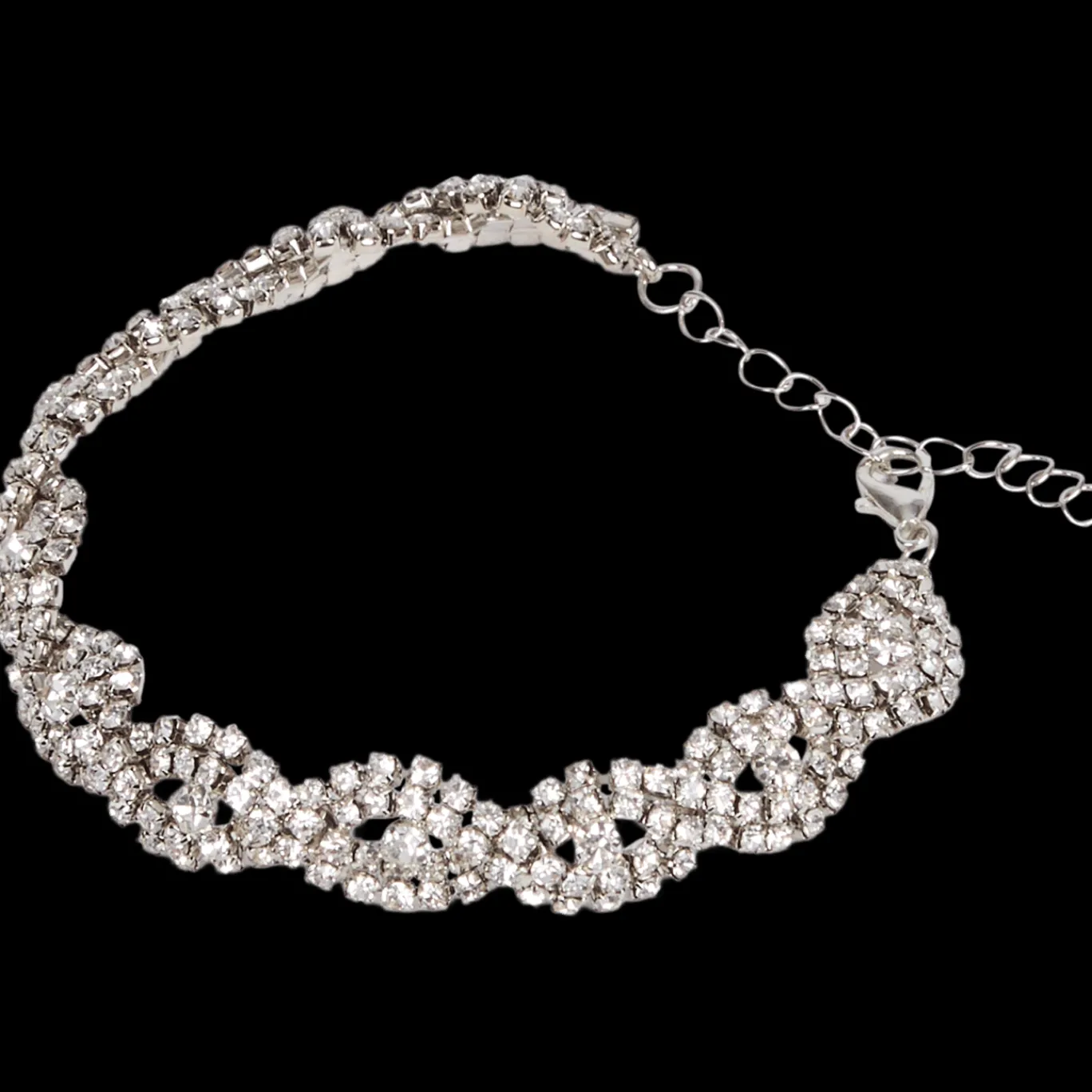 Action Bracelet de luxe* Montres Et Bijoux